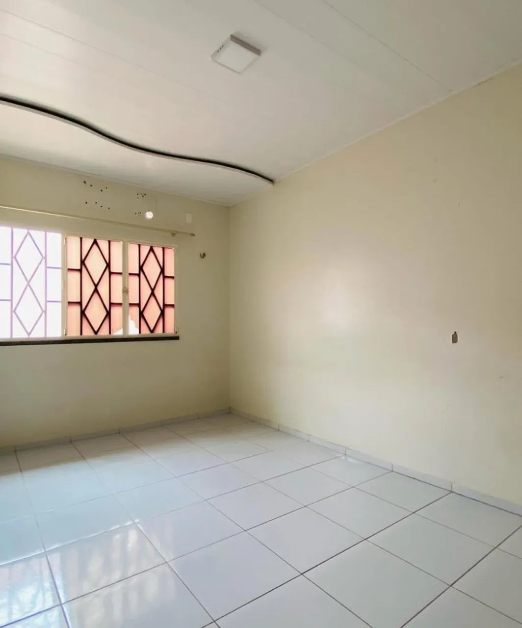Casa padrão guama  - Foto 4