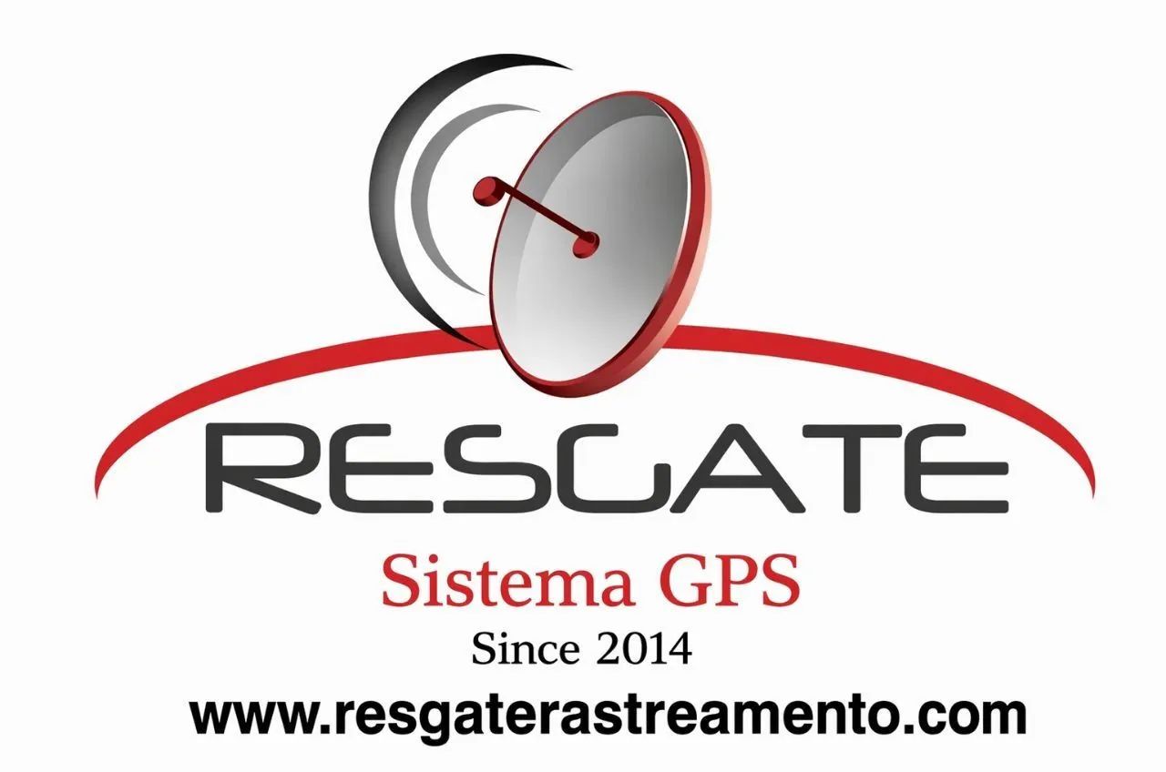 RASTREADOR PLATAFORMA DE RASTREAMENTO  - Foto 2
