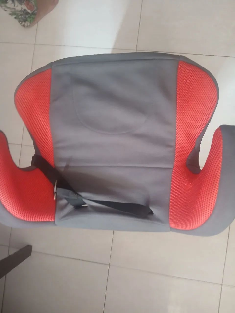 Cadeirinha para criança  - Foto 3
