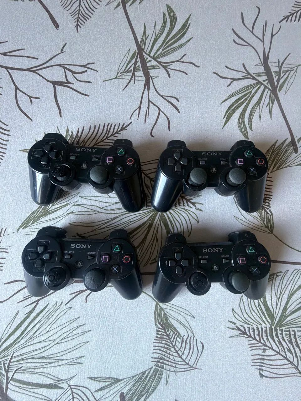 PS3 SUPER SLIM - Foto 4
