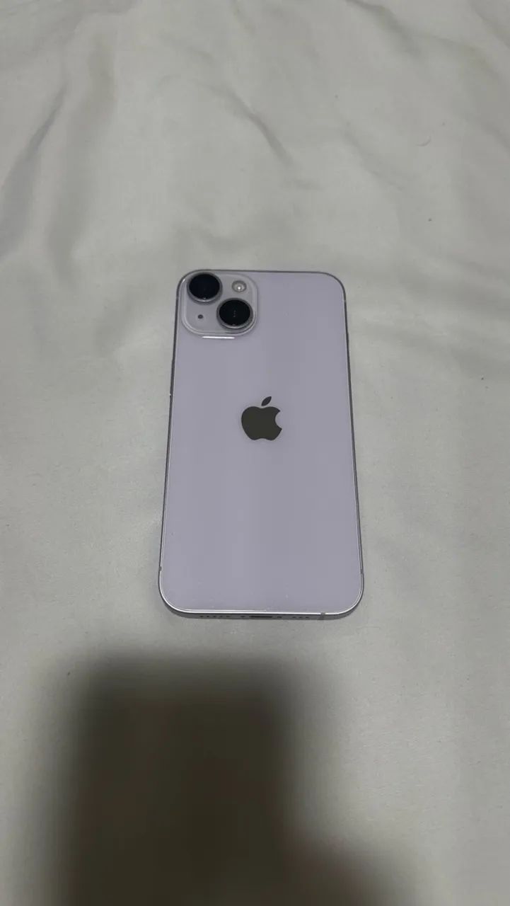 iPhone 14
