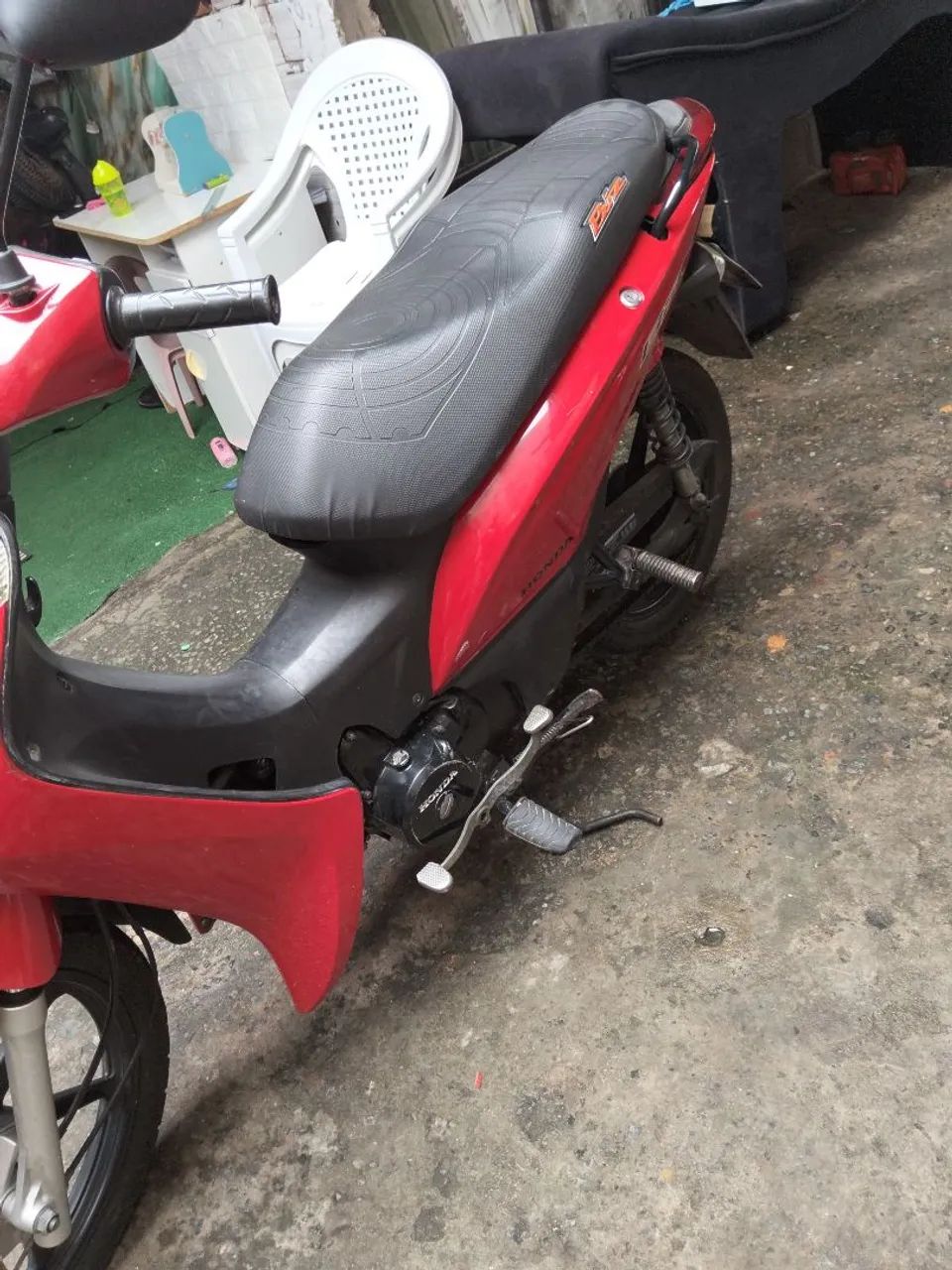Vendo  - Foto 4