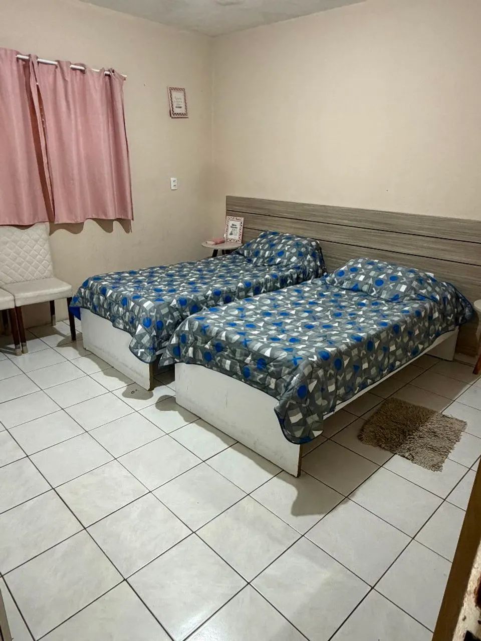 Casa ampla para aluguel - Residencial ou Comercial - Foto 2