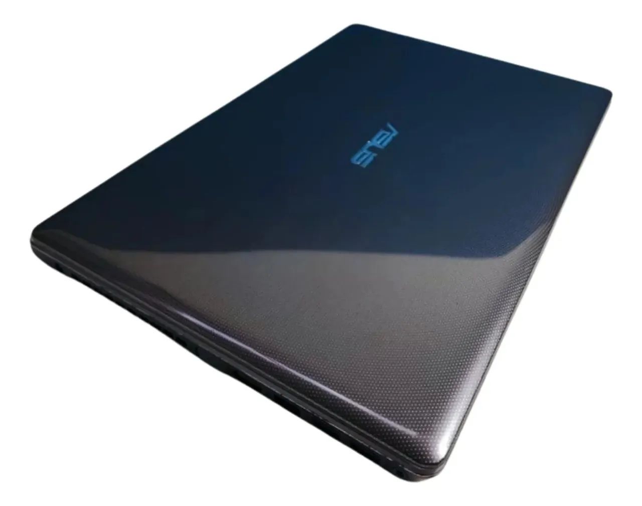 Notebook asus x450c - Intel Core i3 ! SSD - Foto 4