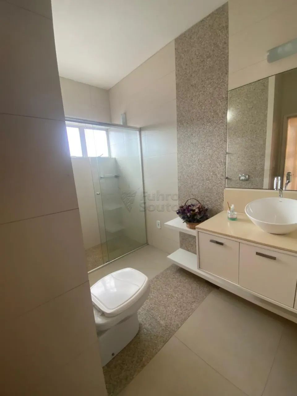 Apartamento Padrão em Pelotas