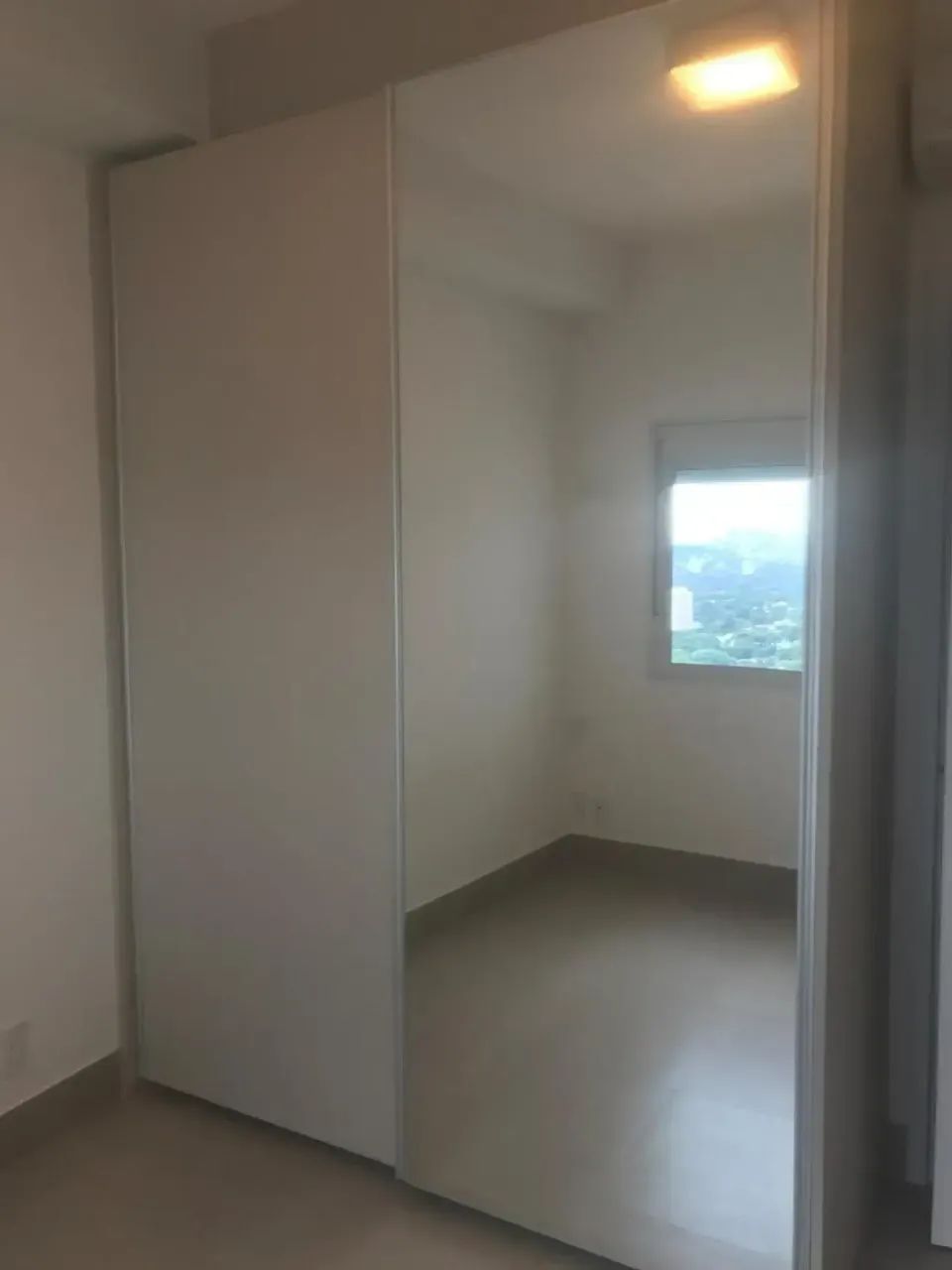 Imóvel para aluguel tem 40 metros quadrados com 1 quarto em Vila Nova Conceição - São Paul - Foto 12
