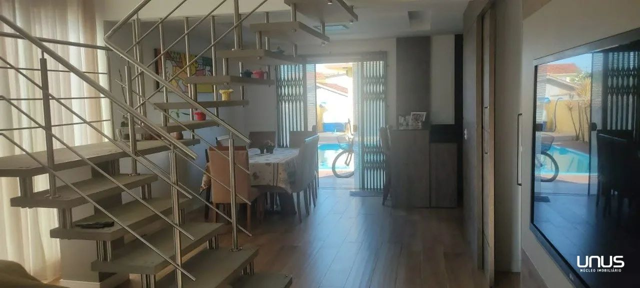Casa | Venda | Ribeirão da Ilha