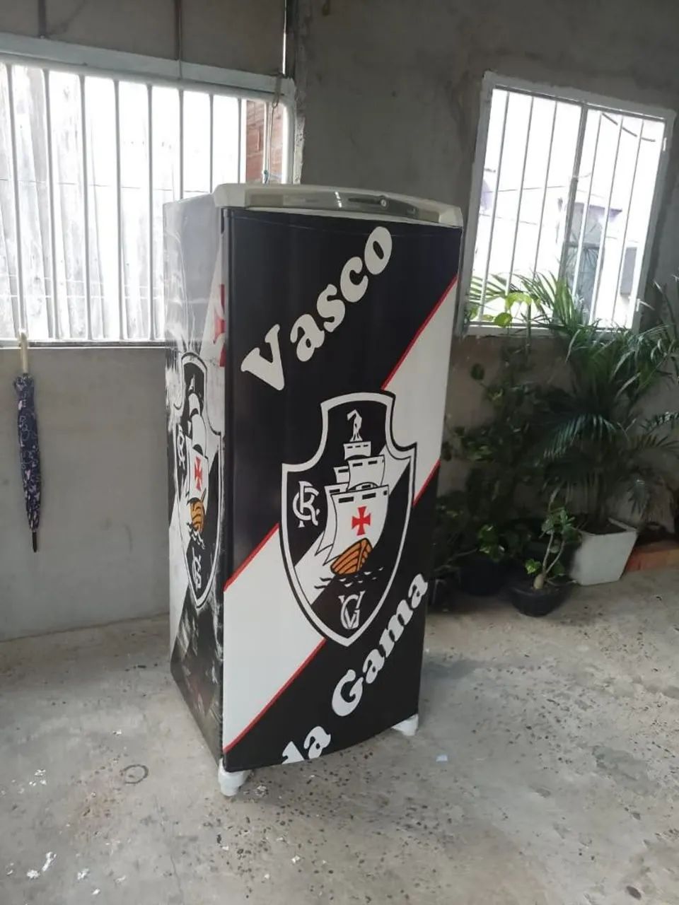 Envelopamento profissional * - Foto 3