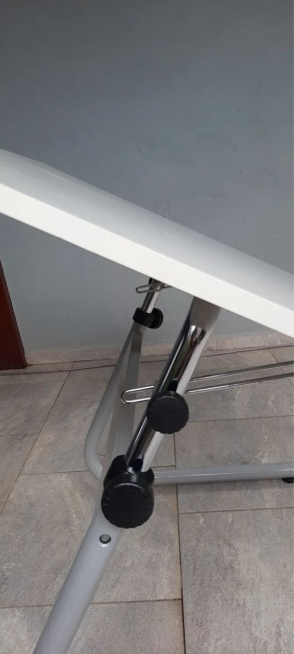Mesa engenharia 