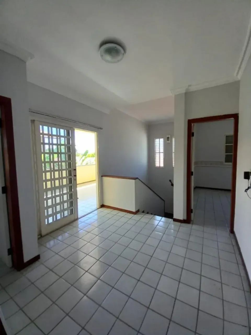 CASA PARA ALUGAR - Foto 4