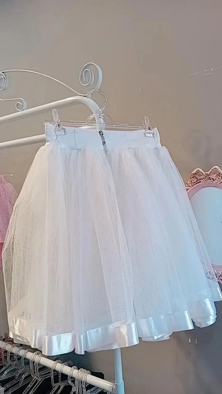 Moda ballet 