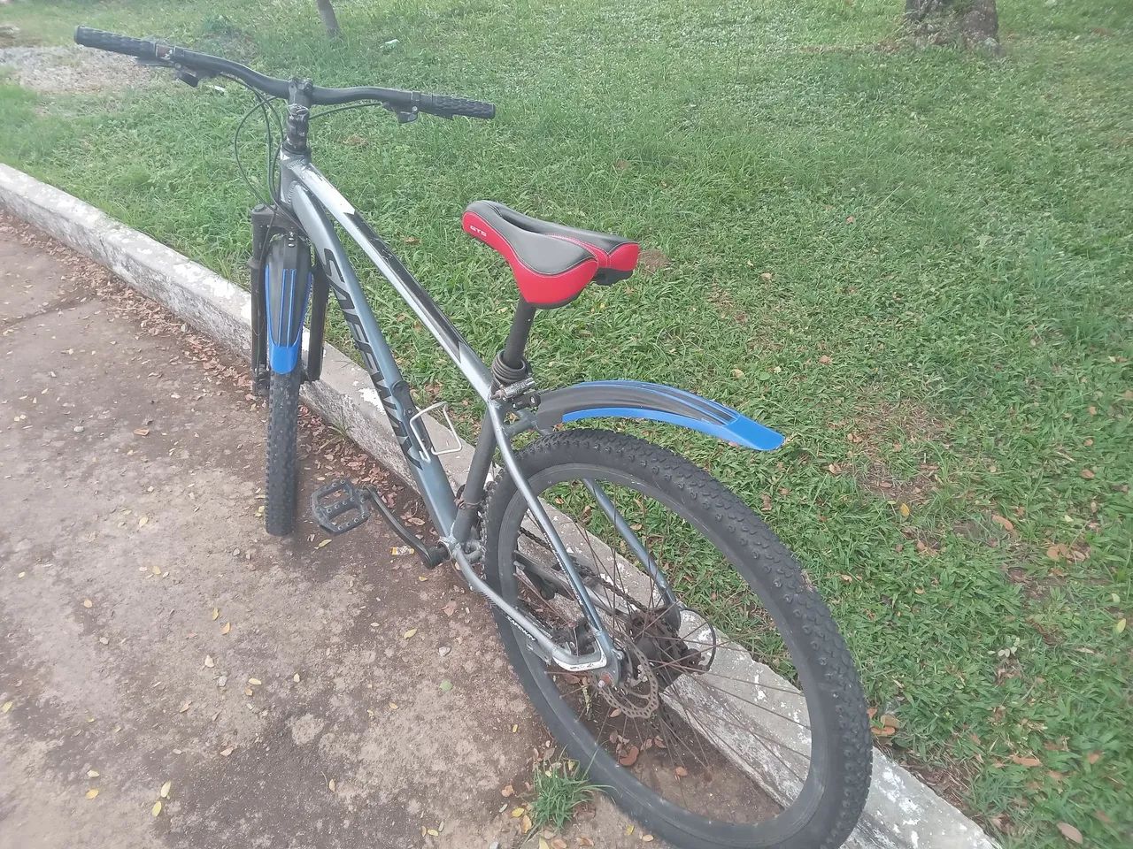 Bike aro 29 - Foto 3