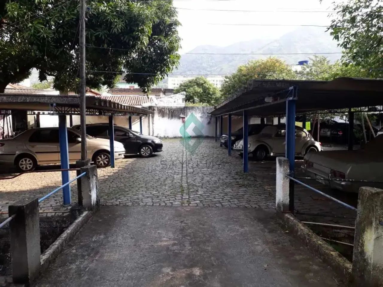 Engenho de Dentro | Terreno - Foto 9