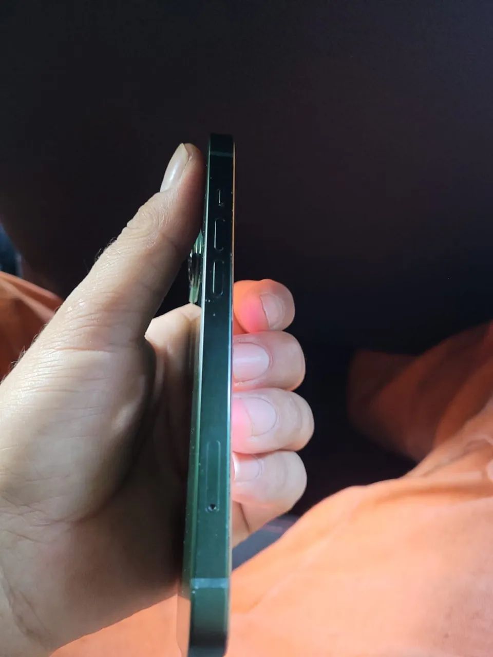 IPHONE 13 - Foto 5