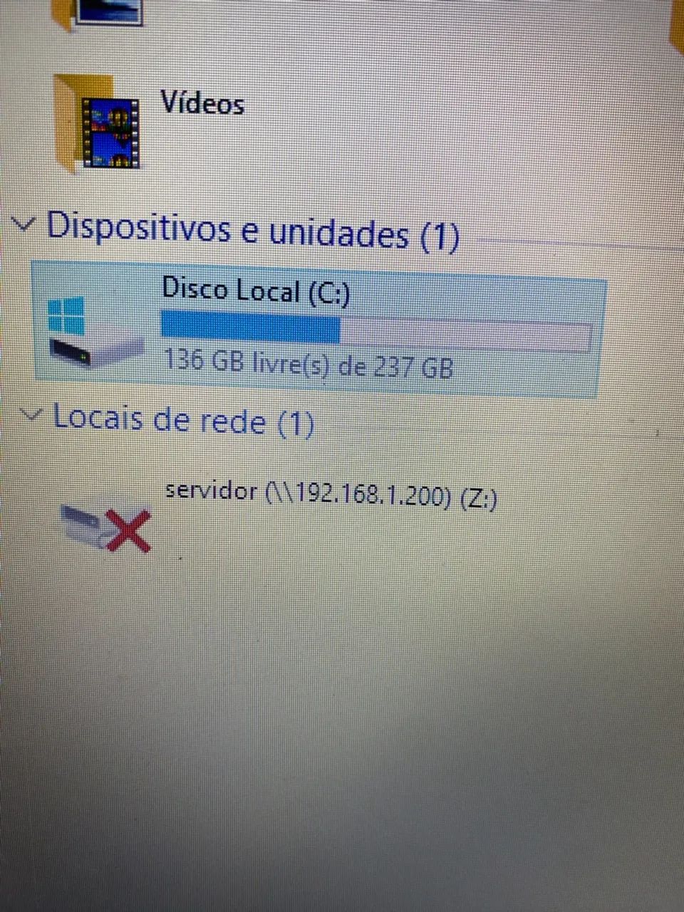 Notebook dell i3 ssd  - Foto 5