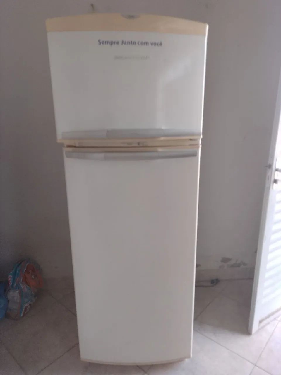 Vendo com urgência  - Foto 2