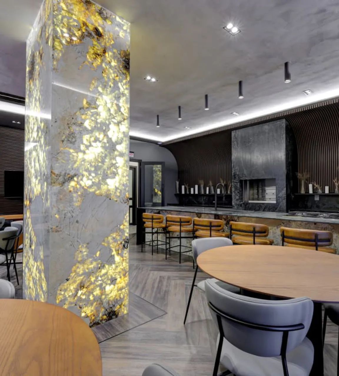 ZENITH TOWER - DIFERENCIADO - Foto 4