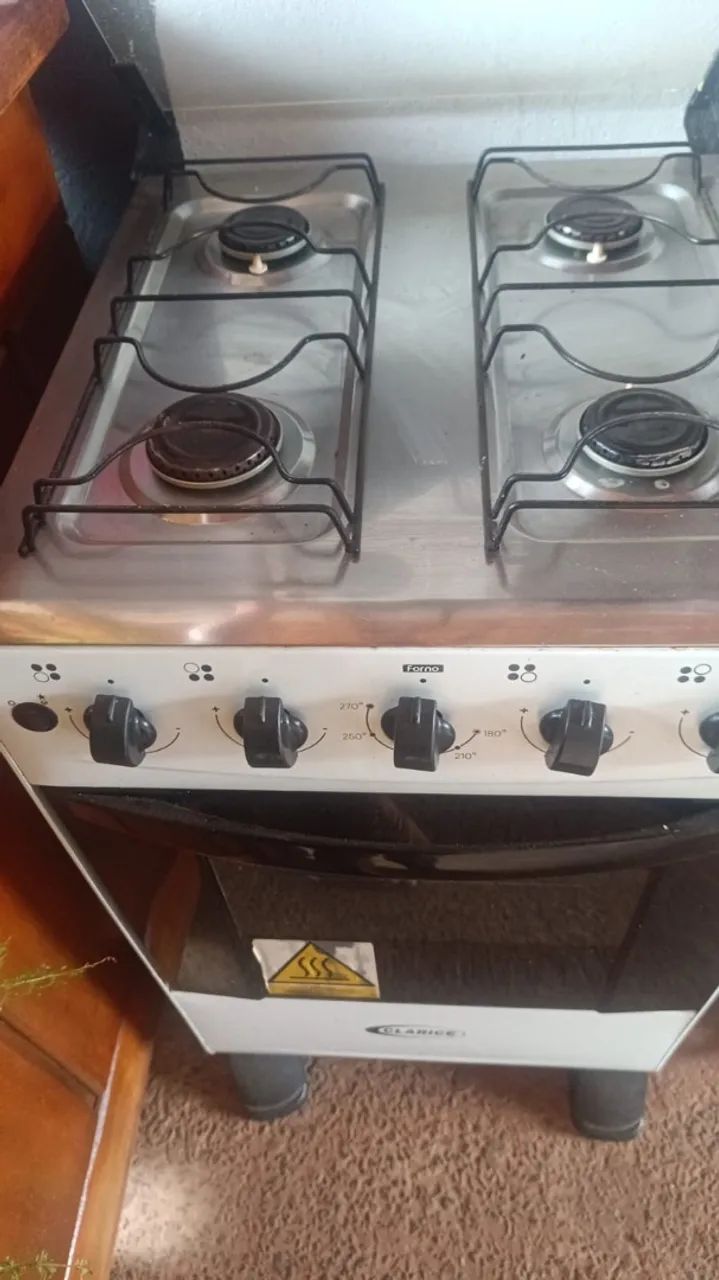 Vendo  - Foto 2