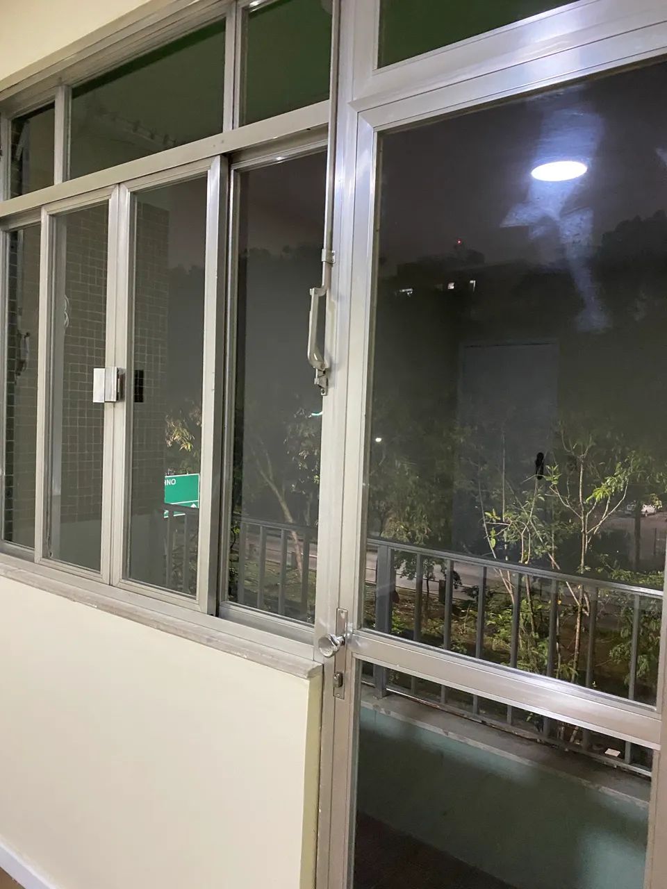 Apartamento valqueire 