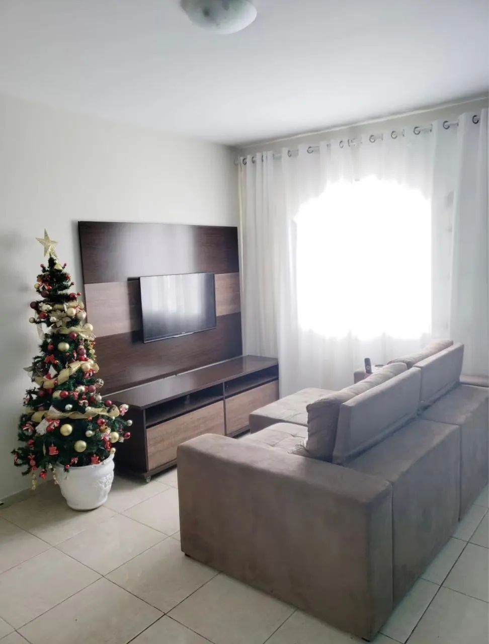 Aluguel Cabo Frio Temporada - Carnaval 