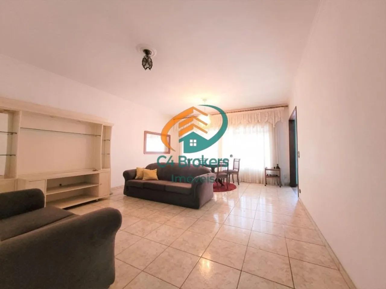 Casa em Vila Rosália - Guarulhos - Foto 3