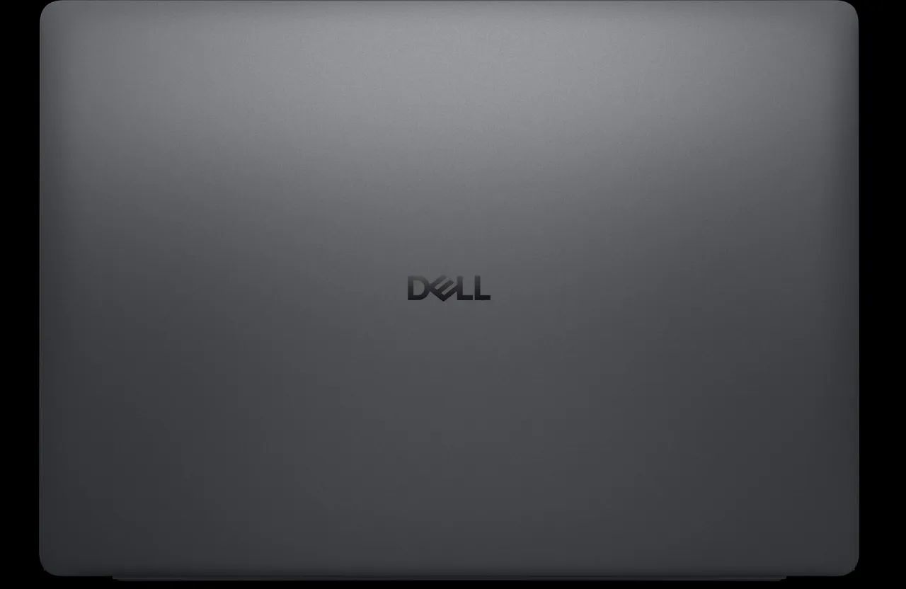 Notebook Dell Pro 16  - Foto 5