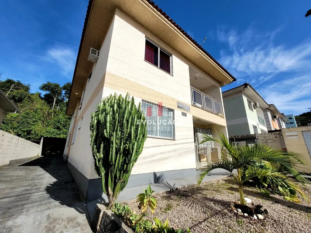 Apartamento 2 Quartos 55m² - Ipiranga - Foto 2
