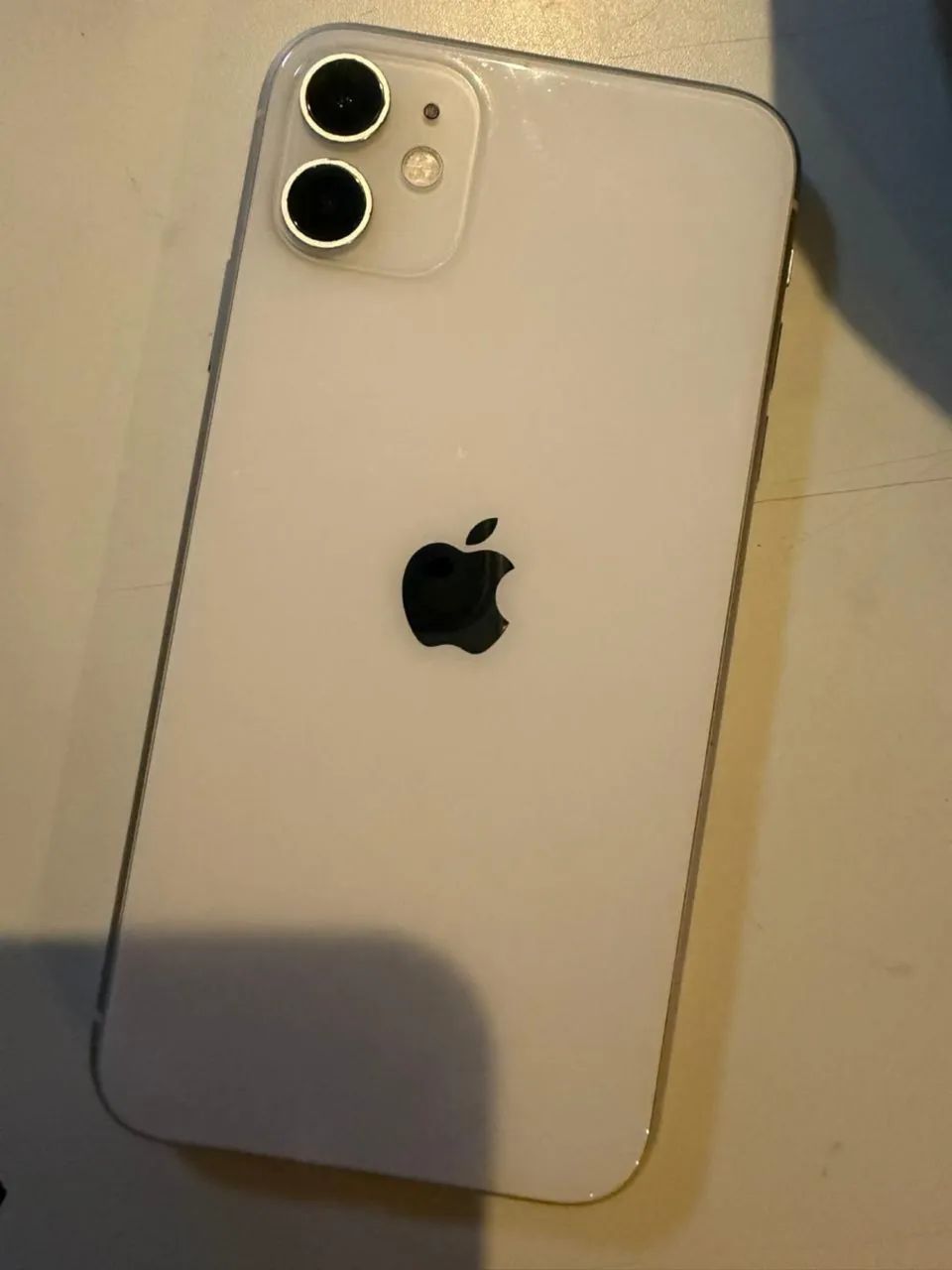 iPhone 11 64gb - Foto 2
