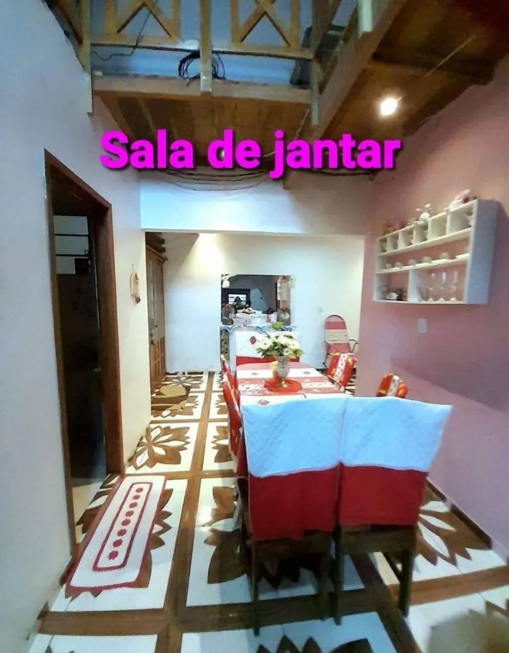 Título definitivo , sem débito  - Foto 3