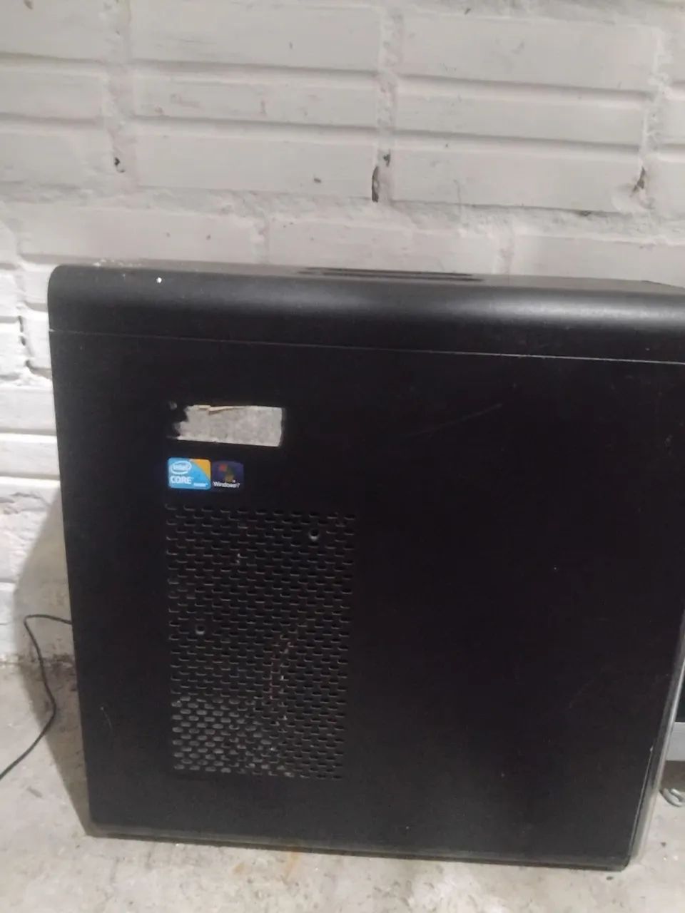 Computador  - Foto 4