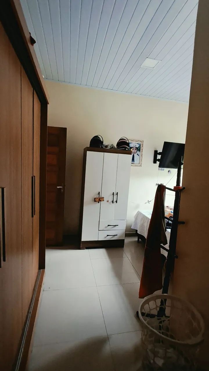 Aluga-se - Foto 4