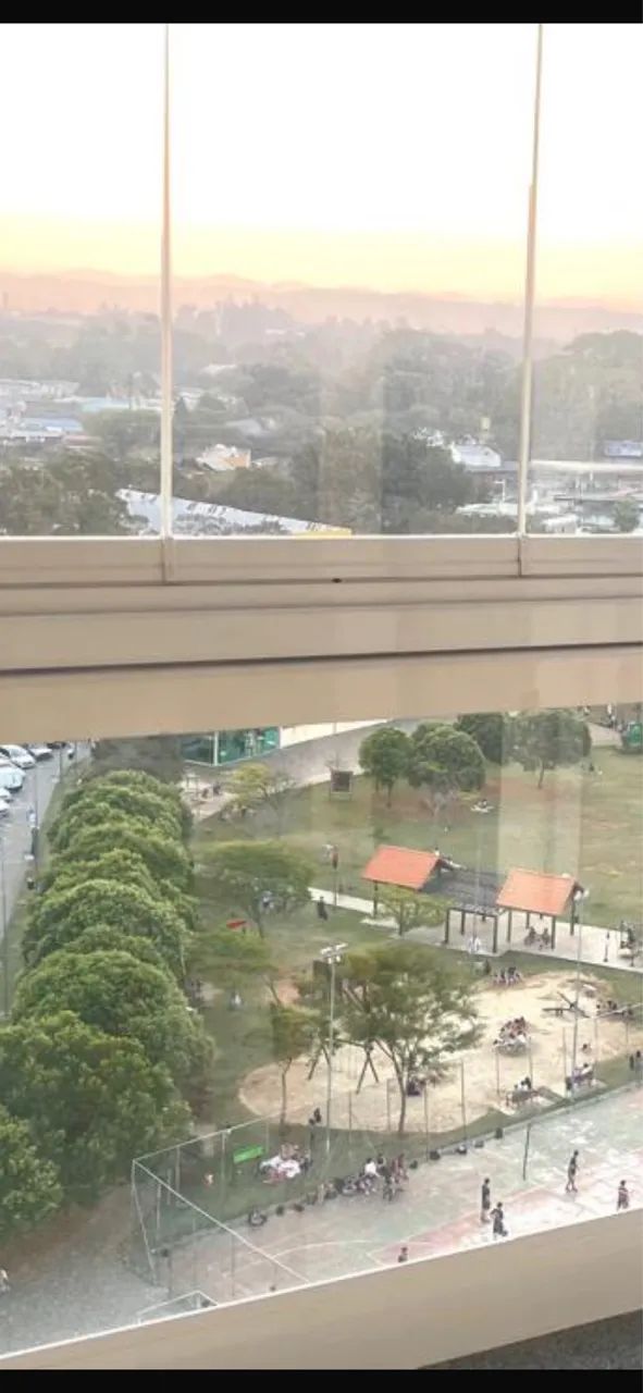 Foto - Jacareí - Centro