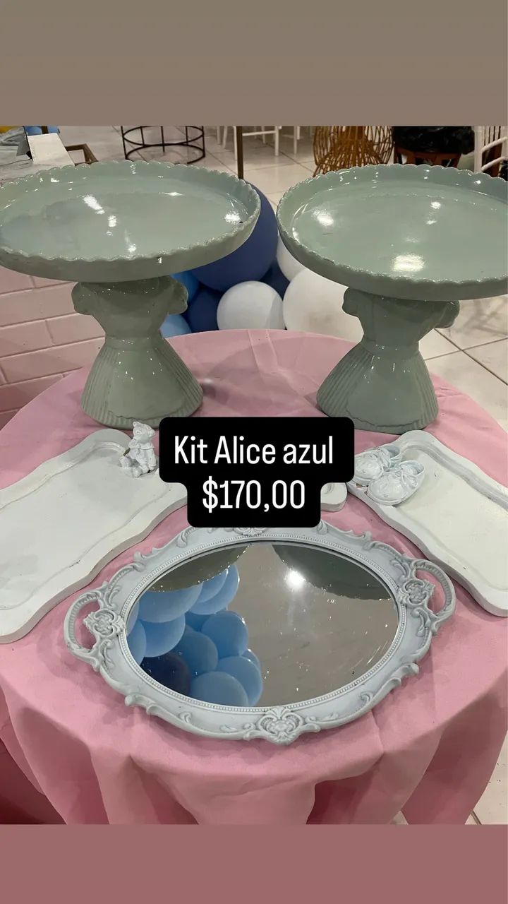 Decoração e festas - Foto 3