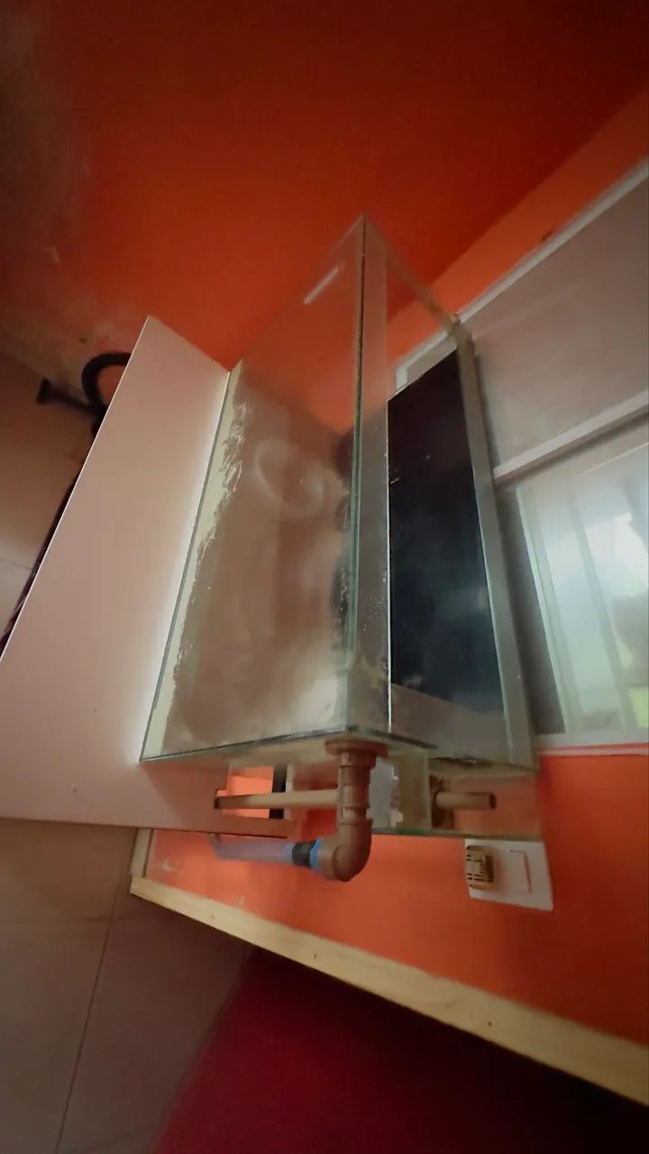 Aquário - Foto 5