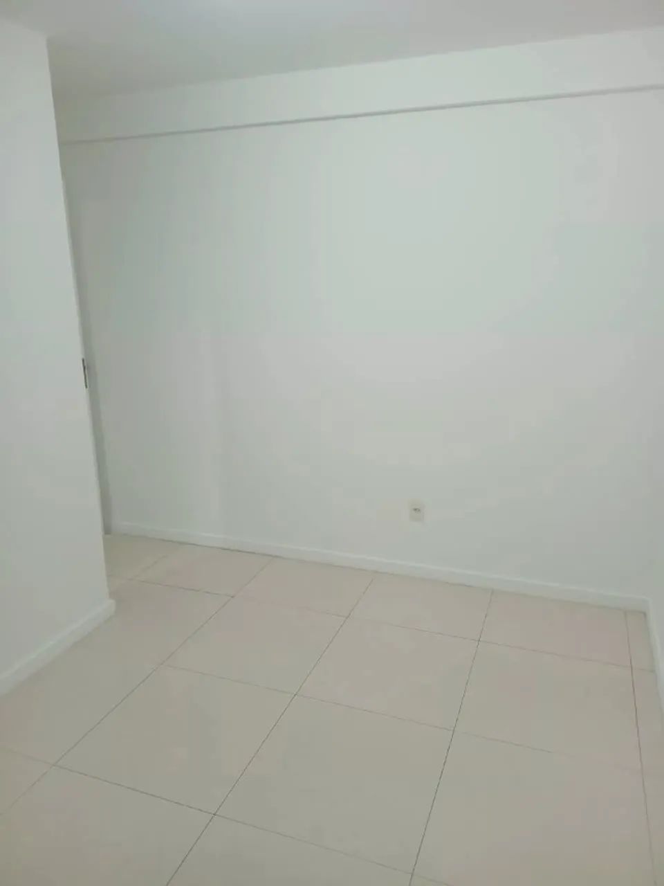 EXCELENTE APARTAMENTO DE 2 QUARTOS EM VILA VALQUEIRE NA RUA DAS DÁLIAS. - Foto 4