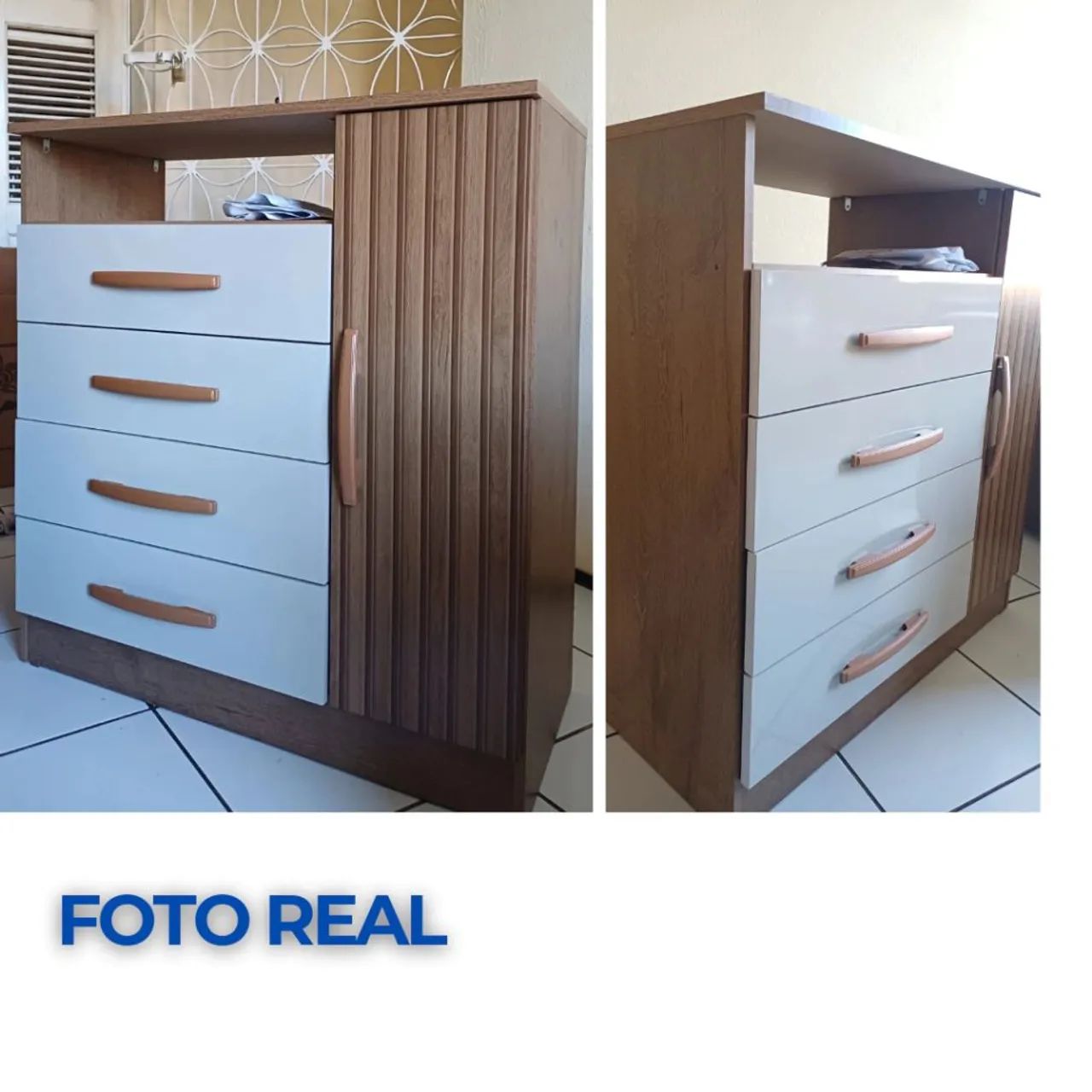 Comdas temos vários modelos de Fábrica - Foto 3