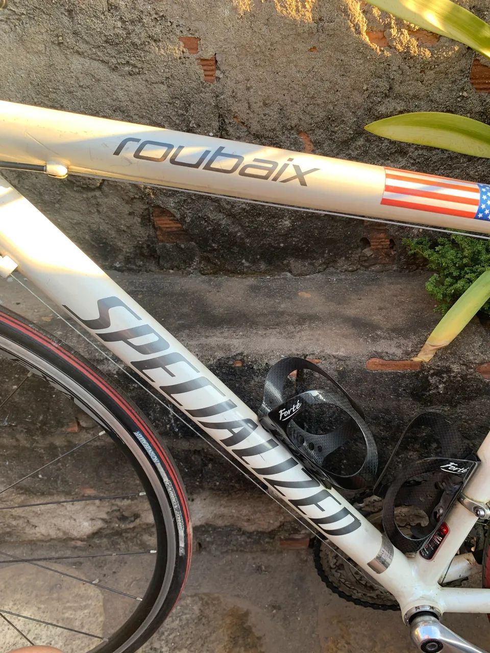 Bike - Foto 3