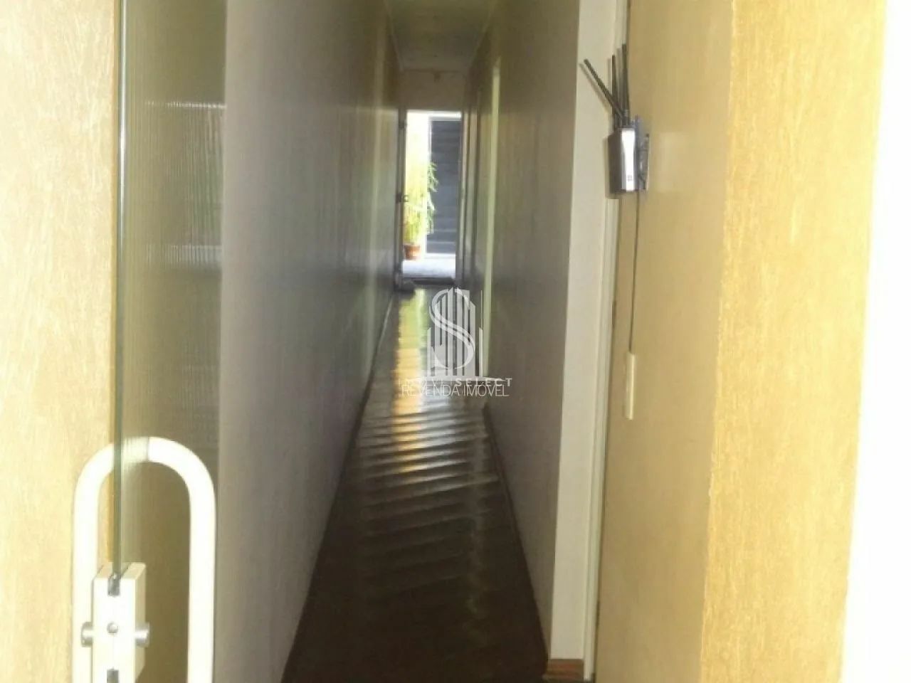 Ponto Comercial em São Paulo - Foto 2