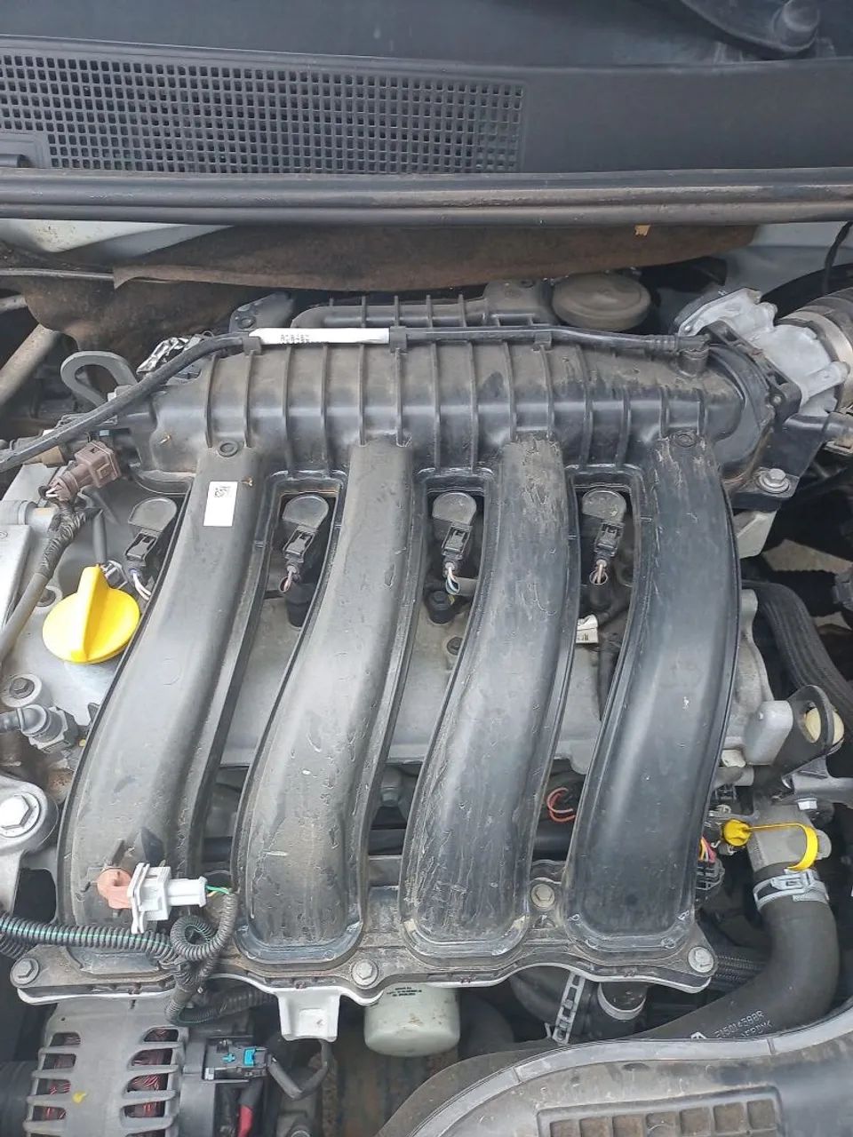 Limpeza automotiva especializada  - Foto 3