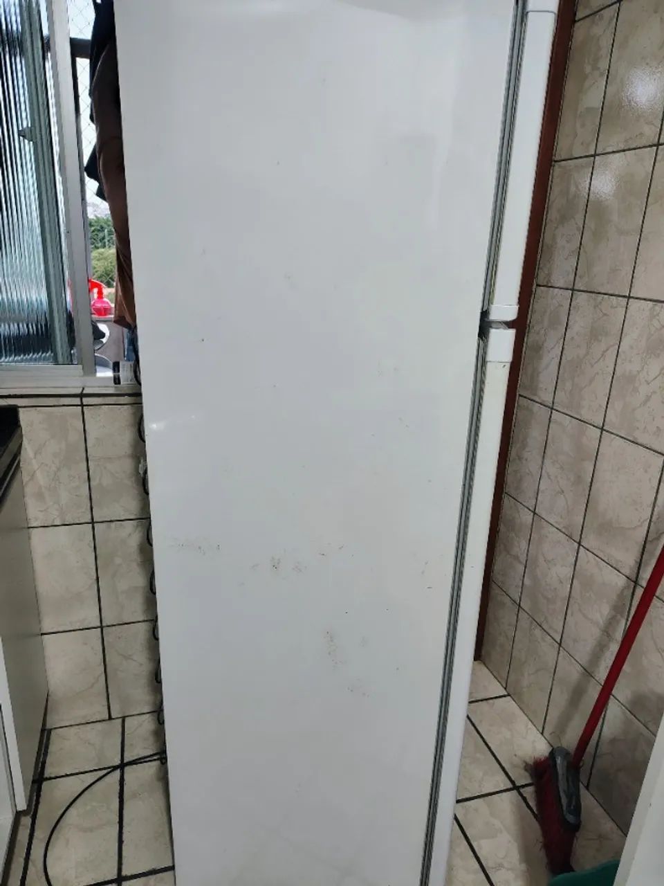 Geladeira  - Foto 2