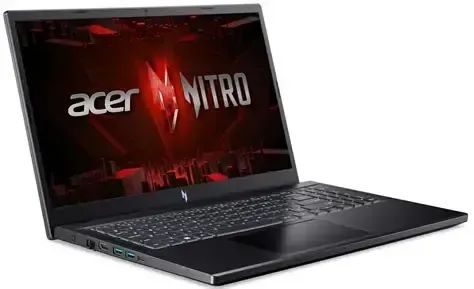 Notebook Acer Nitro V15 RTX 4050  - Foto 2