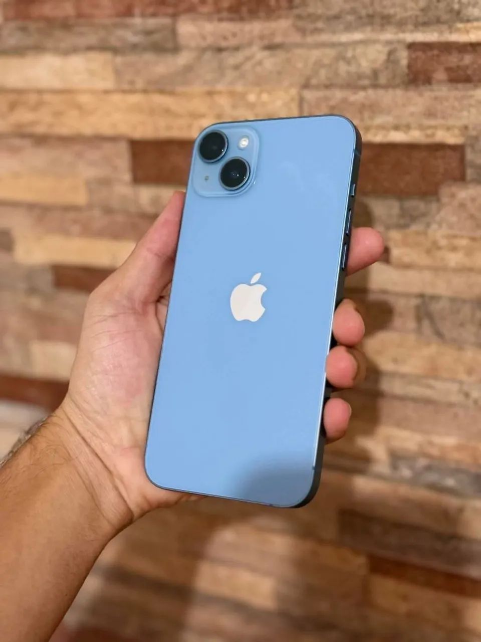 iPhone 14 Plus 256GB - Foto 2
