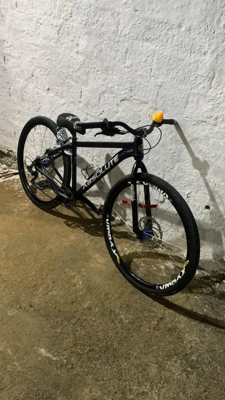 Absoluta Aro29 - Foto 2