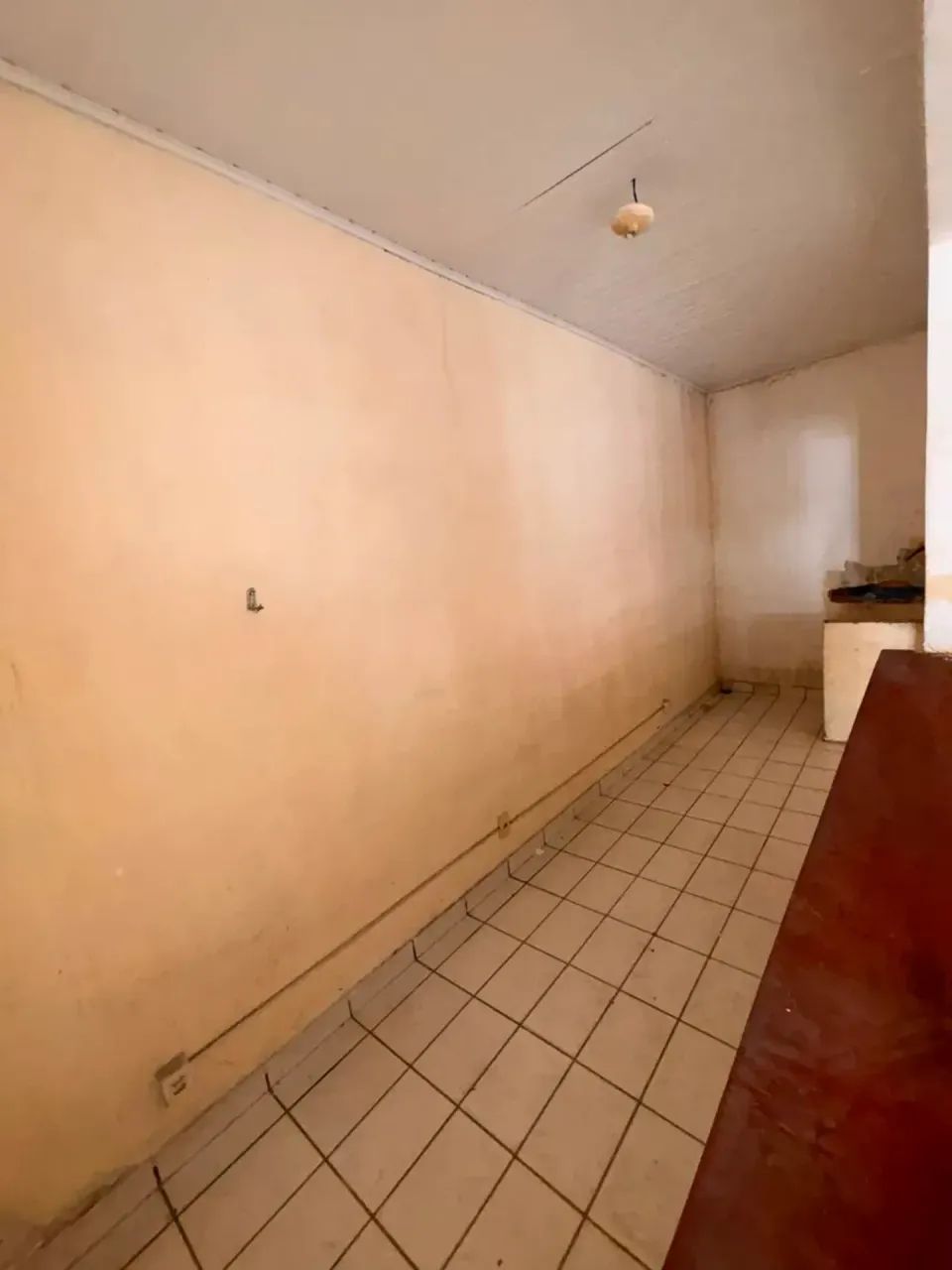 PREDIO COMERCIAL DISPONIVEL PARA LOCAÇÃO COM 47M² NO CENTRO DA CIDADE - Foto 4