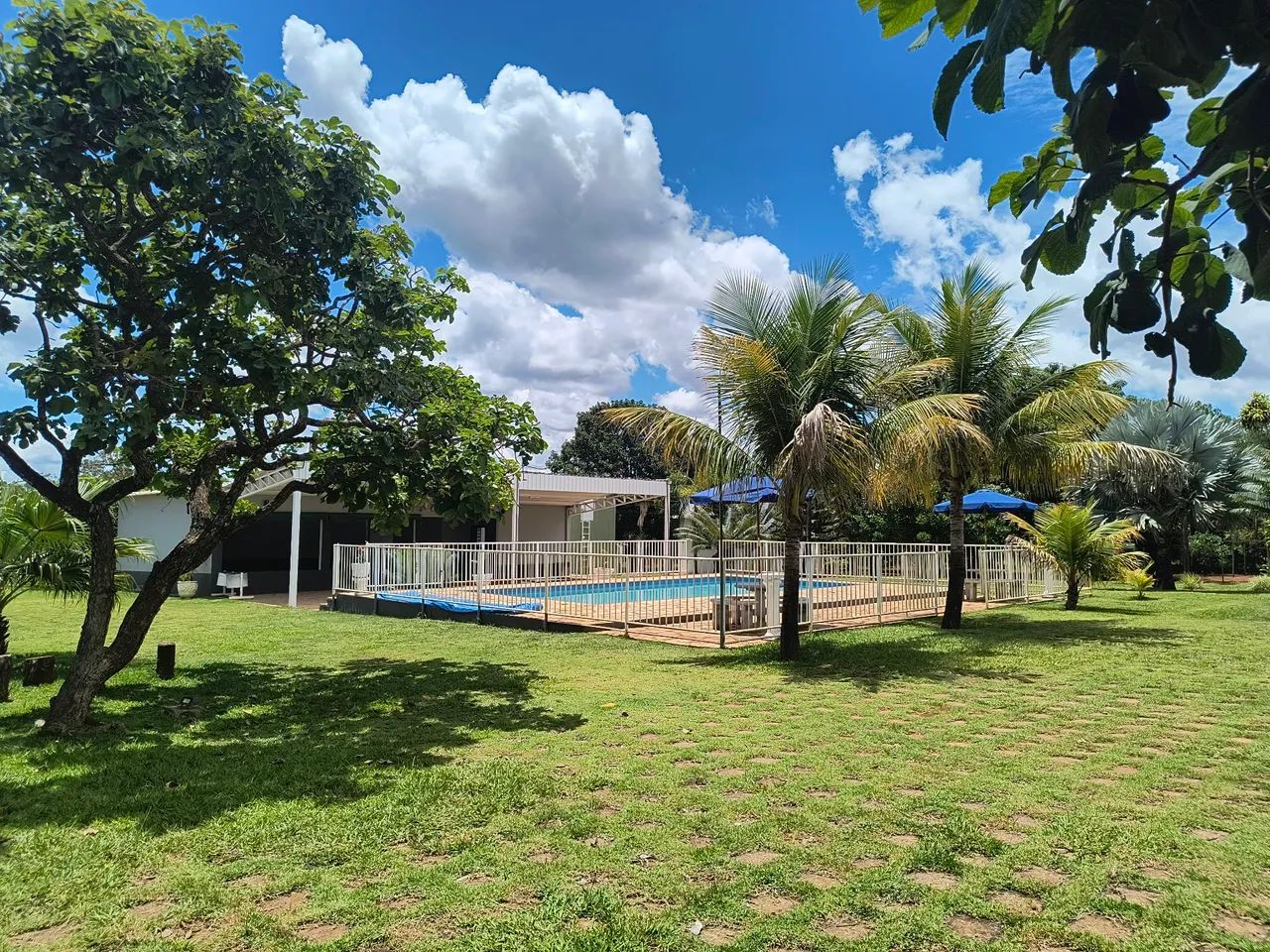 Rancho Mimoso - festas e eventos em Geral  - Foto 8