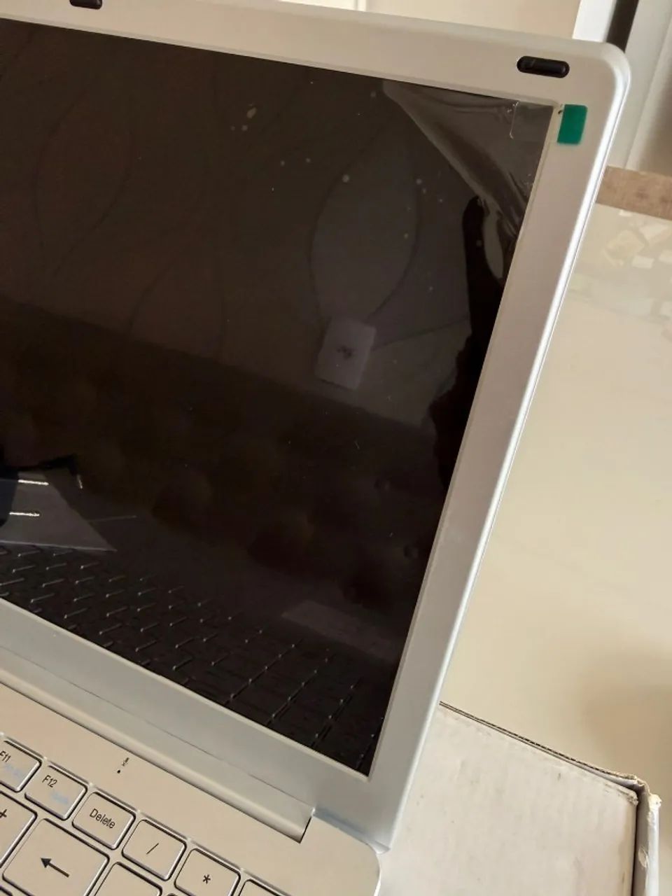 Notebook Multilaser Ultra UB220 Prata Táctil 15.6 , Intel CELERON N4020 - Foto 3