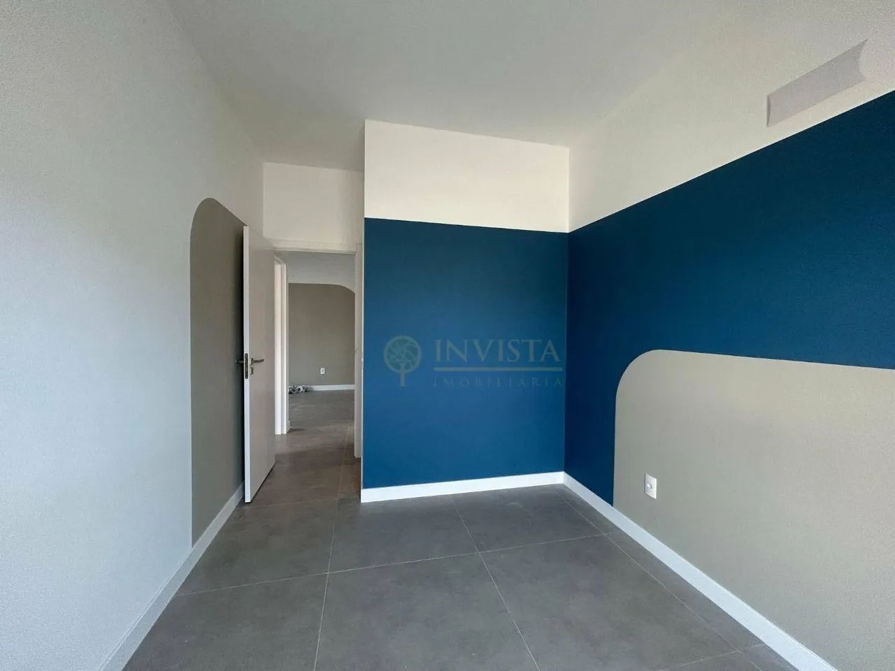 Apartamento com 2 suítes à venda no Centro de Florianópolis/SC. - Foto 2