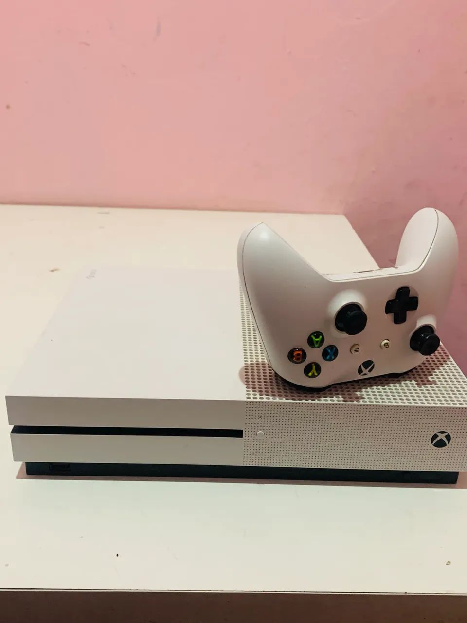 XBOX ONE S 1 TB - Foto 3