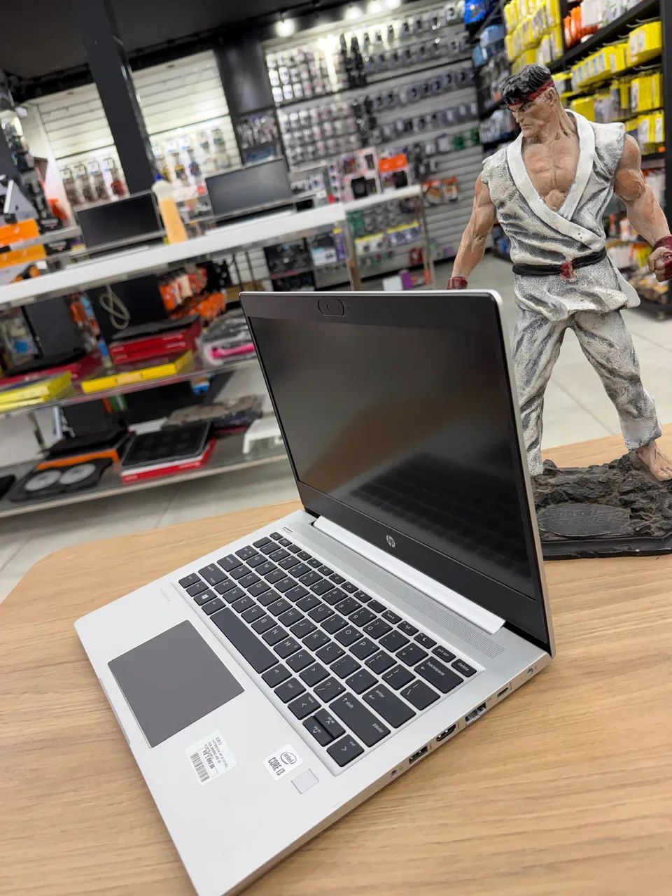 HP ProBook HQ-TRE71025 Core i3 第11世代 HP ProBook HQ-TRE71025 Core i3 第11世代 HP ProBook HQ-TRE71025