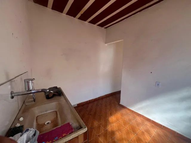 Terreno com 362,40 m² contendo 05 moradias - Foto 2